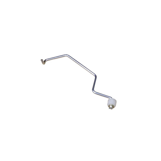 ZOMAX 4003-4010 GAZ TELİ
